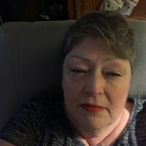 Meet your Posher, Posh